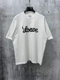 Picture of Loewe T Shirts Short _SKULoeweXS-Lxetr558759